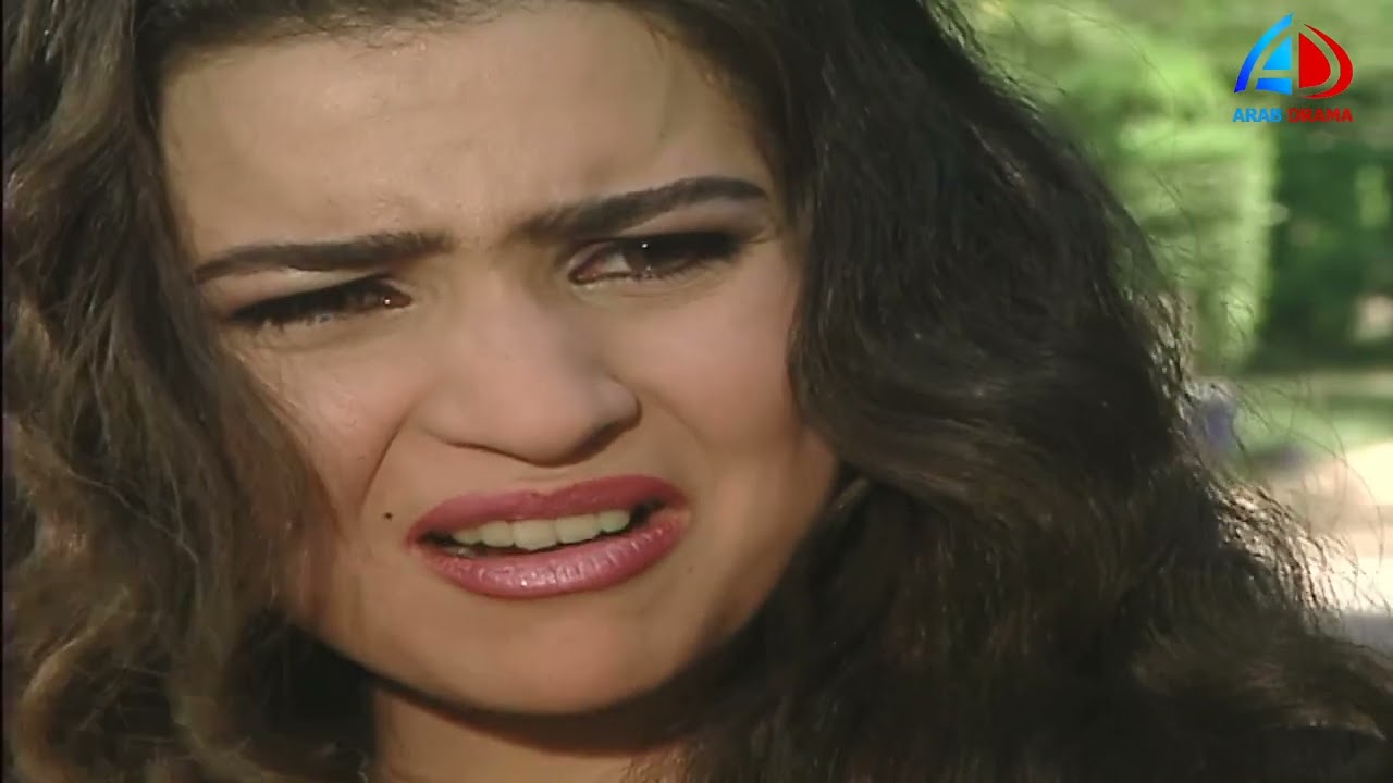 مسلسل الحقيقة و السراب الحلقة 14 |  مي عز الدين و أحمد زاهر | عرب دراما