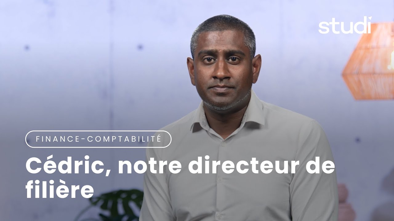 D&eacute;couvrez les m&eacute;tiers de la finance et de la comptabilit&eacute;
