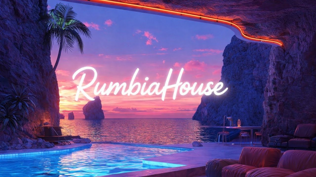 Best of Deep House 2026 • Warm Melodic | Nightflow | Chill Feelings Mix #50 