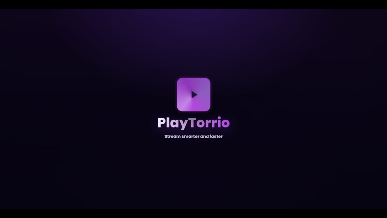 How to setup Jackett with PlayTorrio!