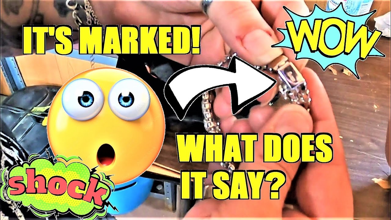 Ep509:  YOU WON'T BELIEVE THIS VINTAGE GARAGE SALE JEWELRY HAUL  🤯🤯🤯  SWAROVSKI CRYSTAL JEWELRY 💎💎💎