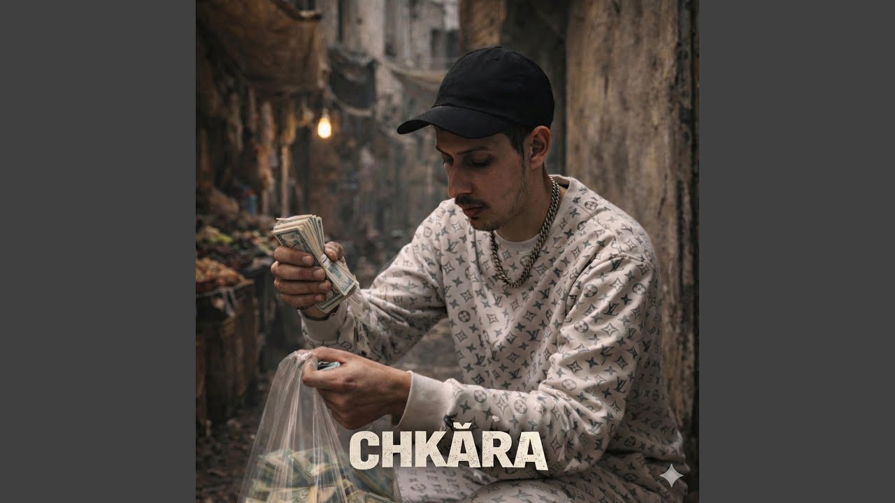 Chkara
