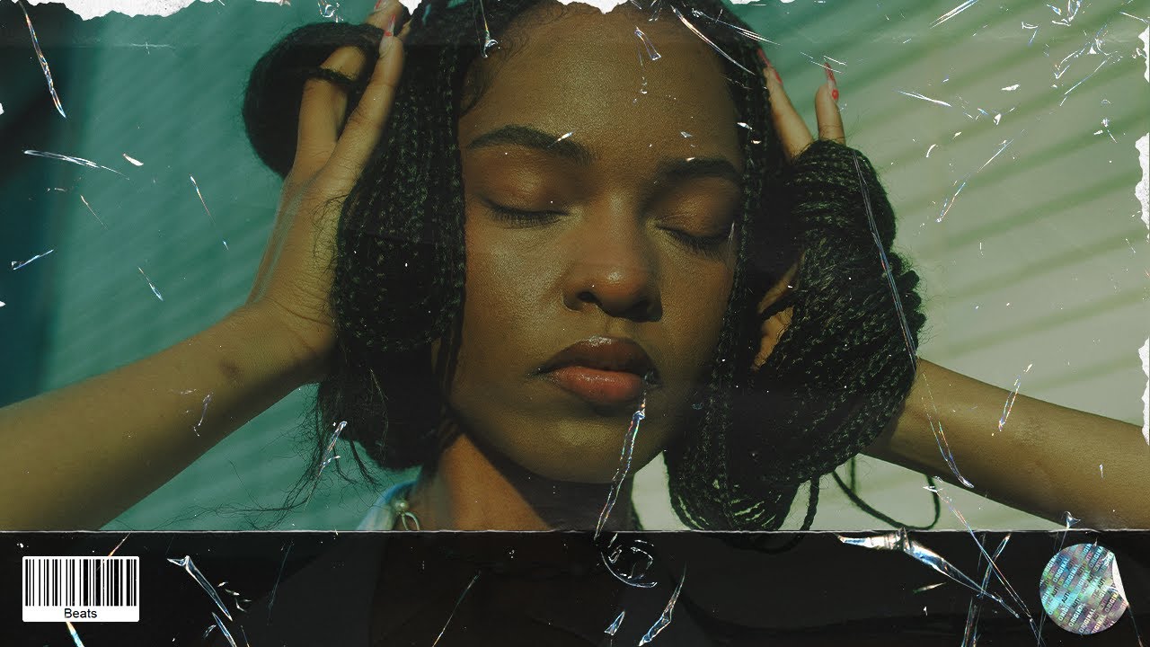 Afro Type x Latin Afrobeat x Wizkid Type Beat - Kayamata |  R&B Afro Guitar Type Beat 2026