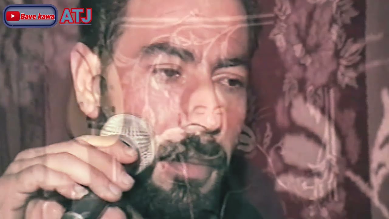 الفنان:محمود العبد - يايما عذبتيني : بزق ابو كاوى : اورك فرج العلي:المصور لازكين: مونتاج وائل العلي