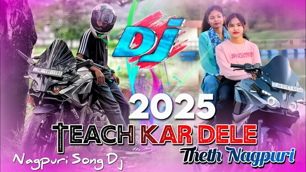 𝗡𝗲𝘄 𝗡𝗮𝗴𝗽𝘂𝗿𝗶 𝗧𝗿𝗲𝗻𝗱𝗶𝗻𝗴 𝗦𝗼𝗻𝗴 𝗗𝗷 𝗥𝗲𝗺𝗶𝘅 𝟮𝟬𝟮𝟱 | 𝗡𝗮𝗴𝗽𝘂𝗿𝗶 𝗦𝗼𝗻𝗴 𝗗𝗷 𝗥𝗲𝗺𝗶𝘅 । 𝗗𝗷 ( @Samir_Music_Production)