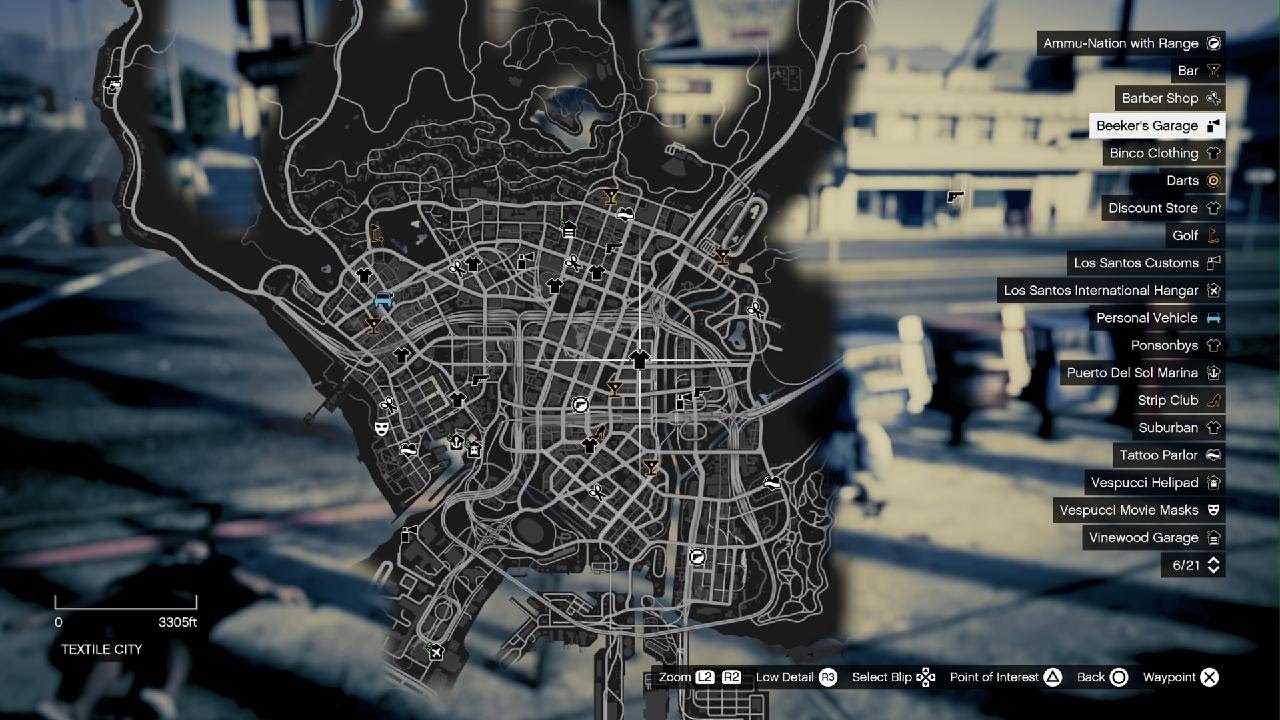 Grand Theft Auto V_20260121194257
