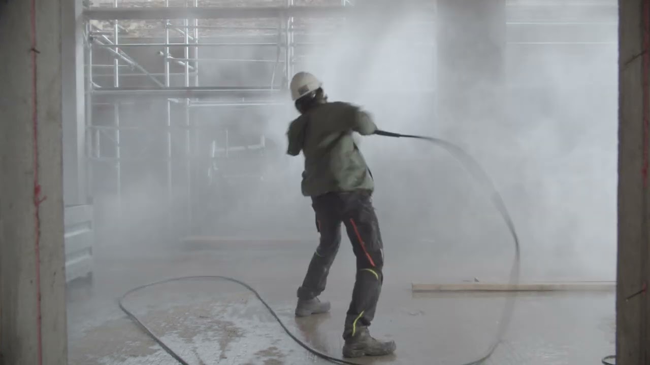 Wolfgang Tillmans - Your Body is Yours