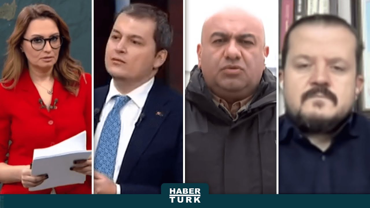 Suriye'de Ateşkes Devam Edecek Mi?