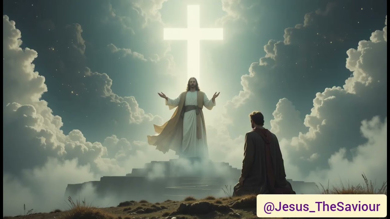 Holy Spirit Help me