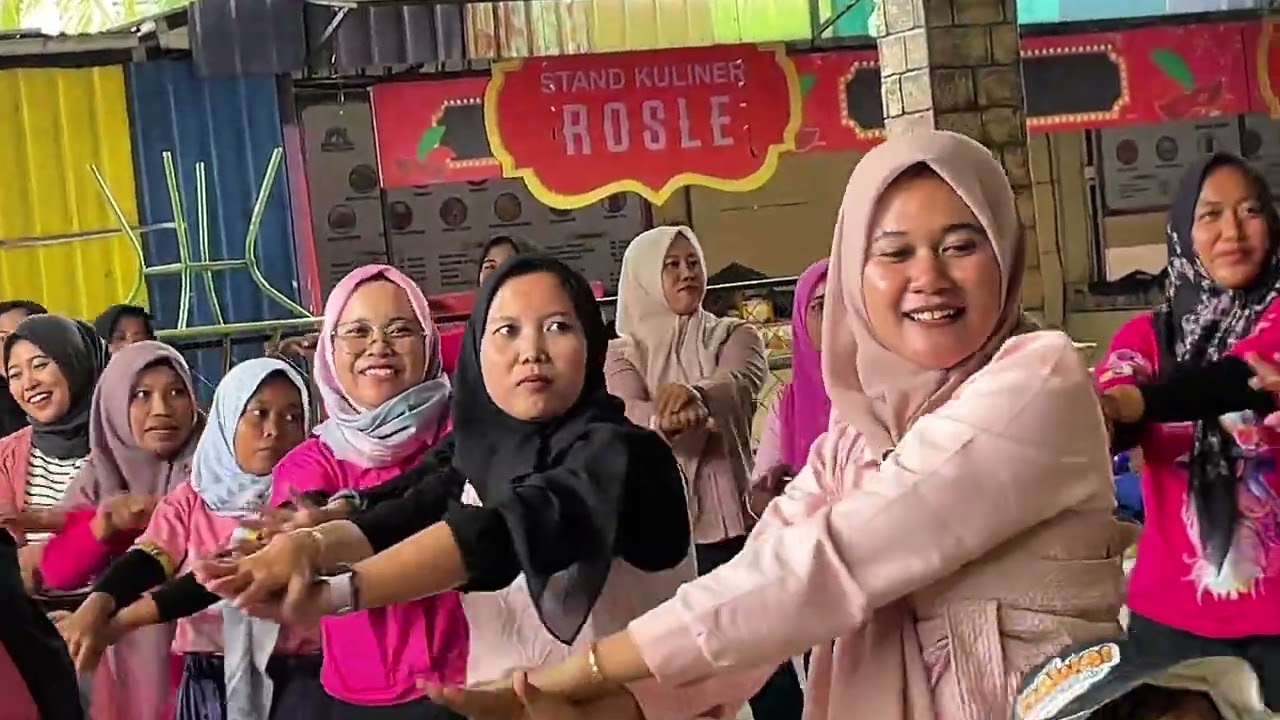 RA ROUDLOTUS SHIBYAN KE HAWAI 