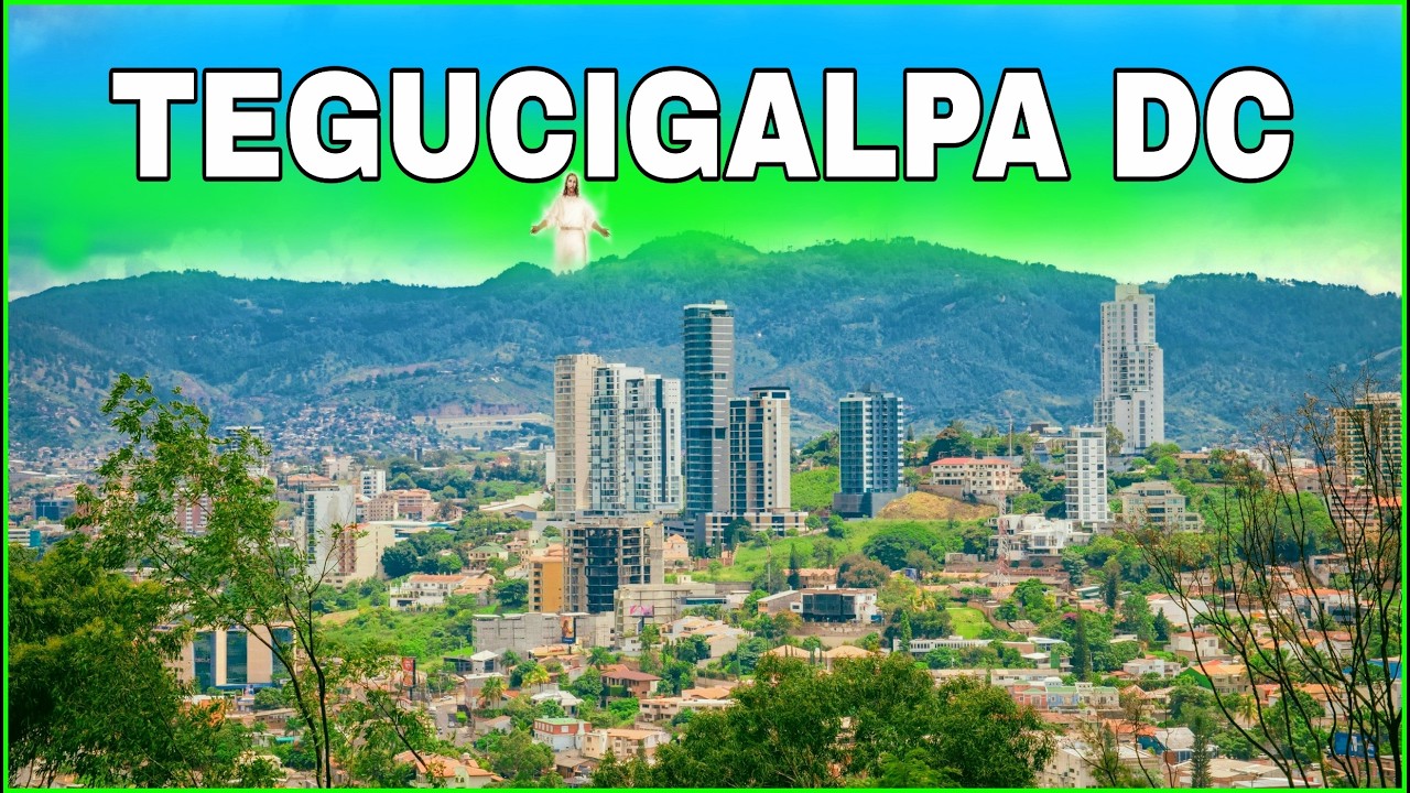 Una lucha constante de la humanidad con la geografía montañosa y la oposición permanente de la geome