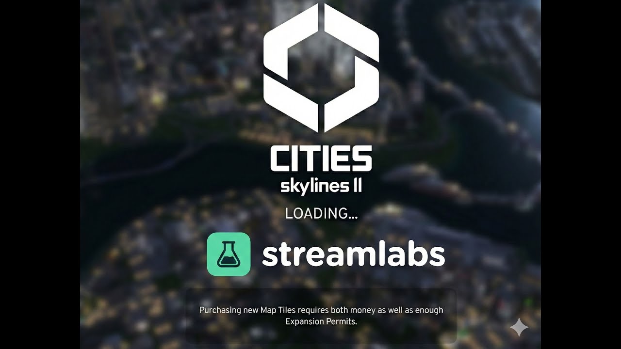 Architect of Chaos: Building a City with Questionable Ethics