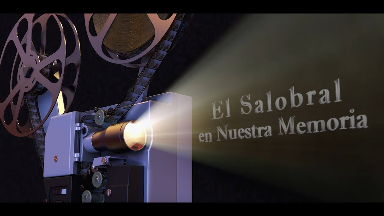 EL SALOBRAL EN NUESTRA MEMORIA (Rosendo_Martinez_2024)