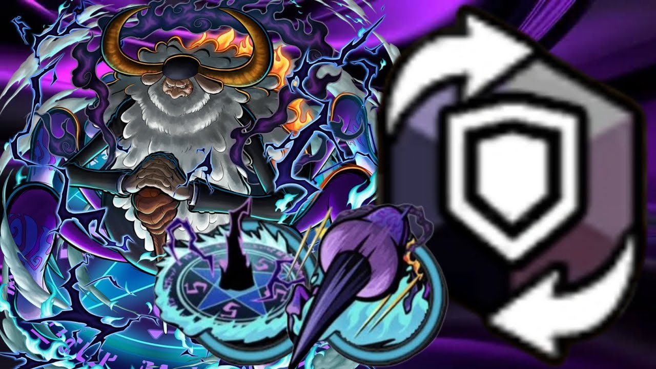 EX SATURN GAMEPLAY | ONE PIECE BOUNTY RUSH | OPBR