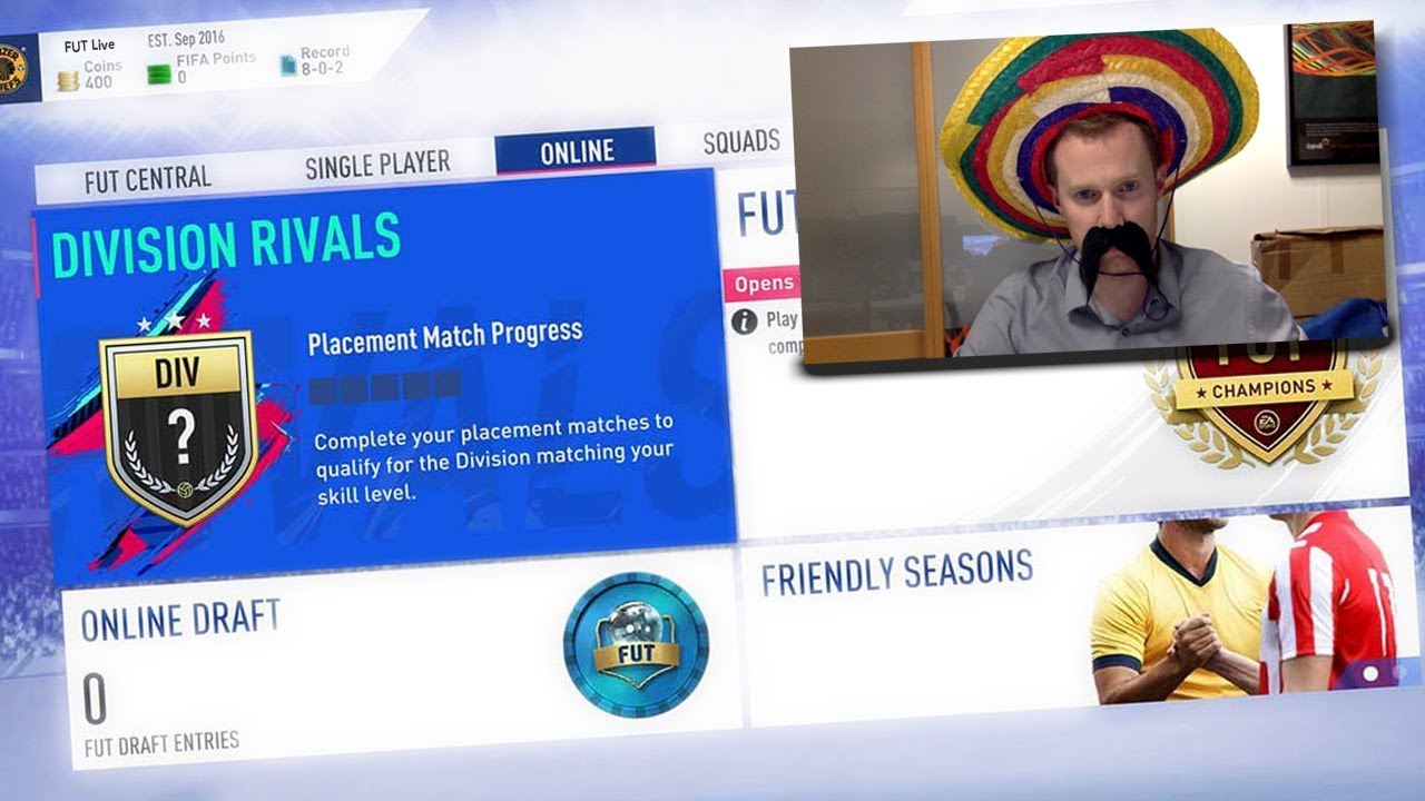 *NEW* FIFA 19 EARLY ACCESS IS OUT TODAY 😍 | PLAYING FIFA 19 ON PS4!! 🎮