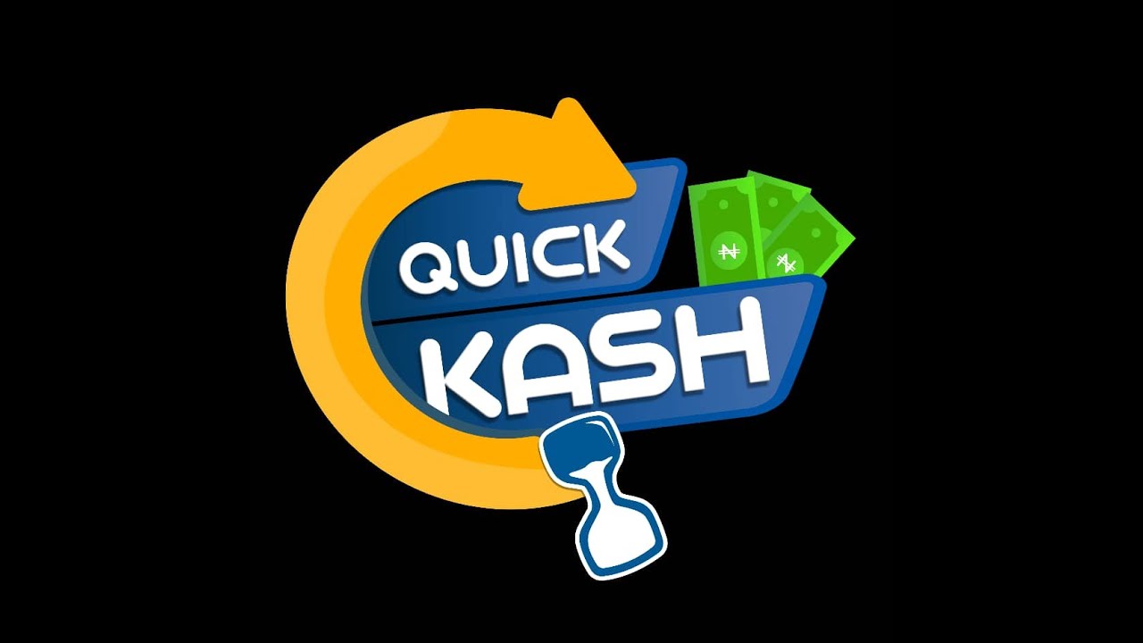 GENERAL KNOWLEDGE QUIZ Show On 