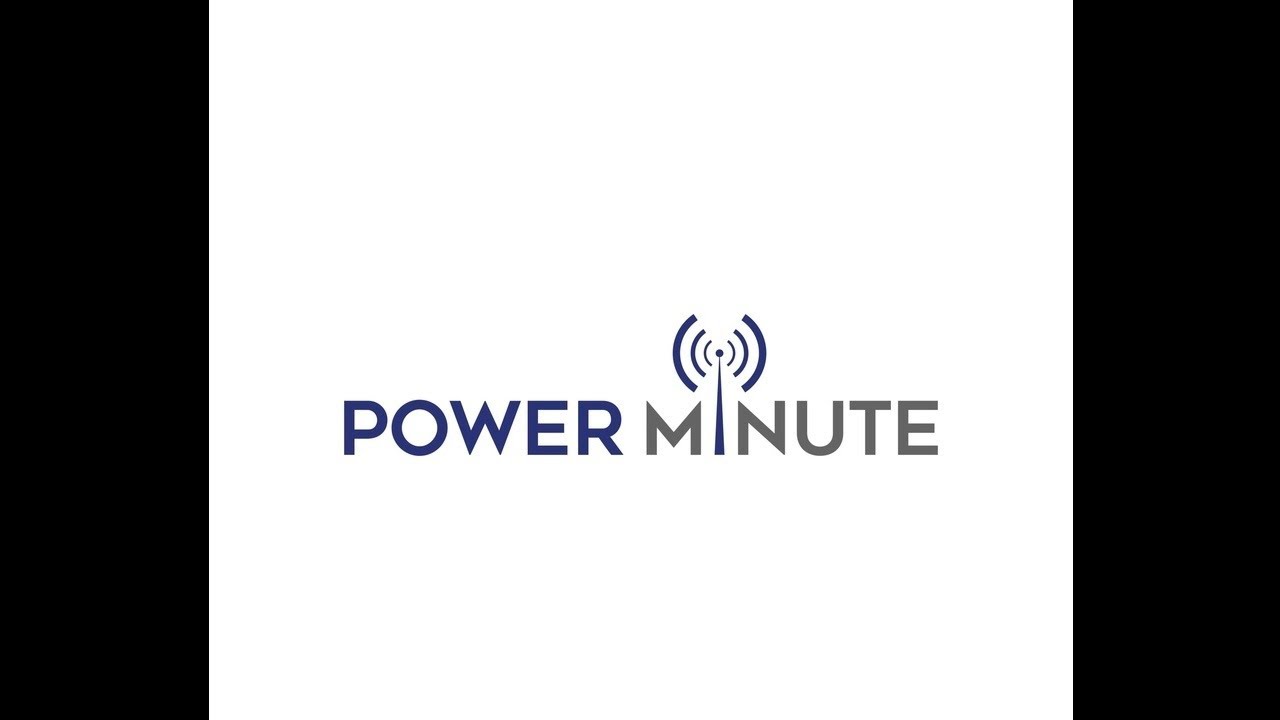 Power Minute: Why Did 81% of White Evangelicals Vote for Trump?