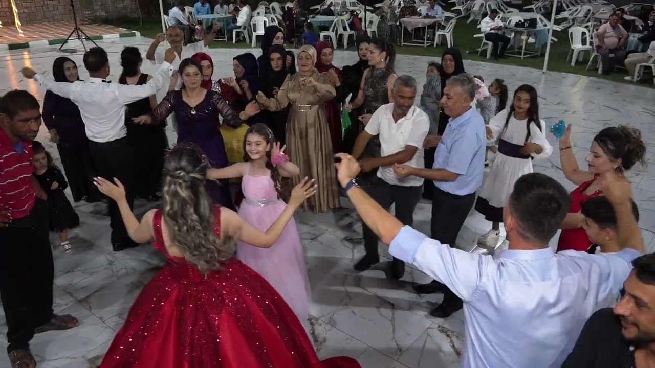 FOTO GARİP KUMLU 0536 790 24 74 İREM BEKİR ÇİFTİ 1