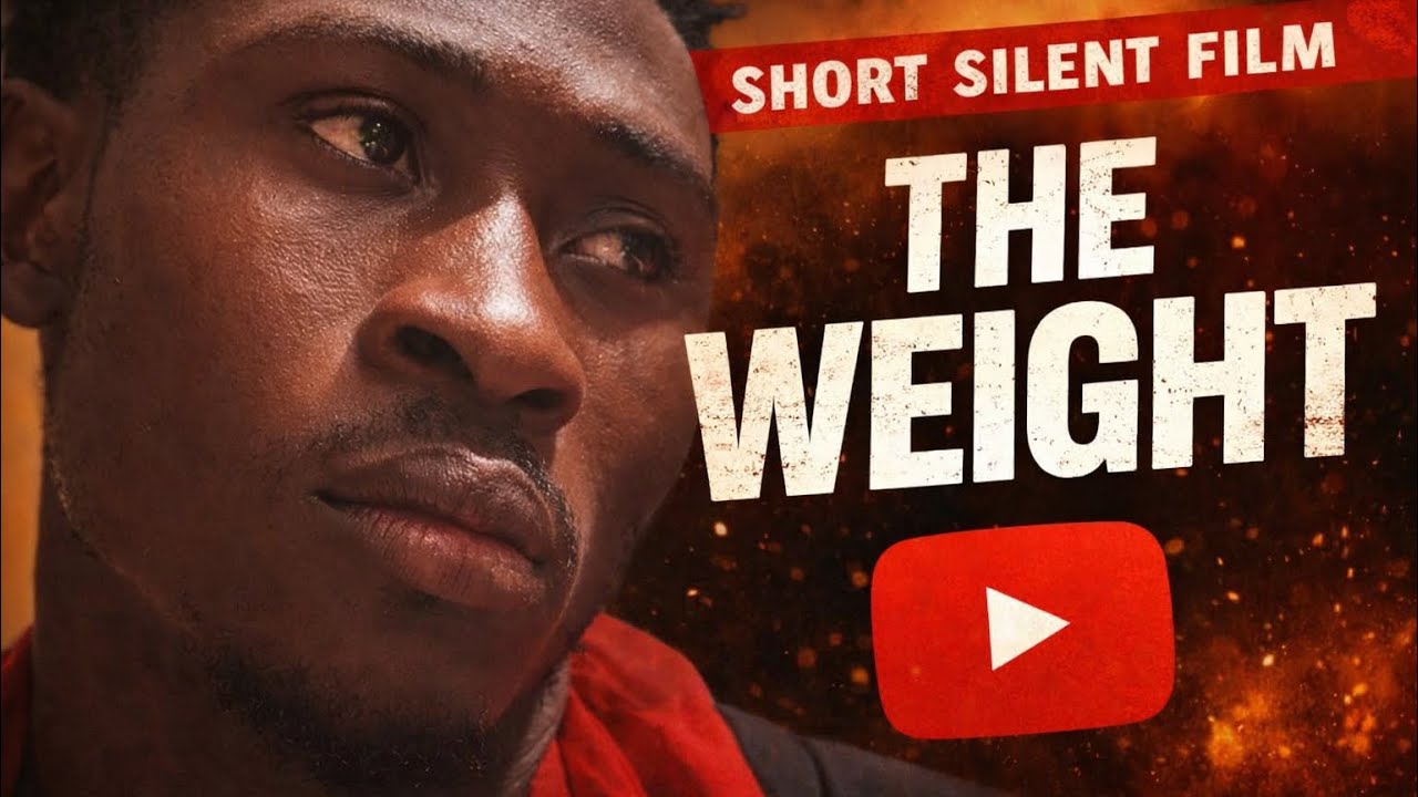 THE WEIGHT