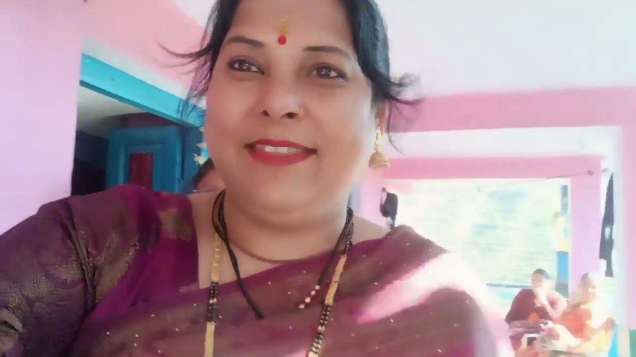 29 November 2025 pitra Devon ki kripa Se aaj pitaron ka karya sampann hua