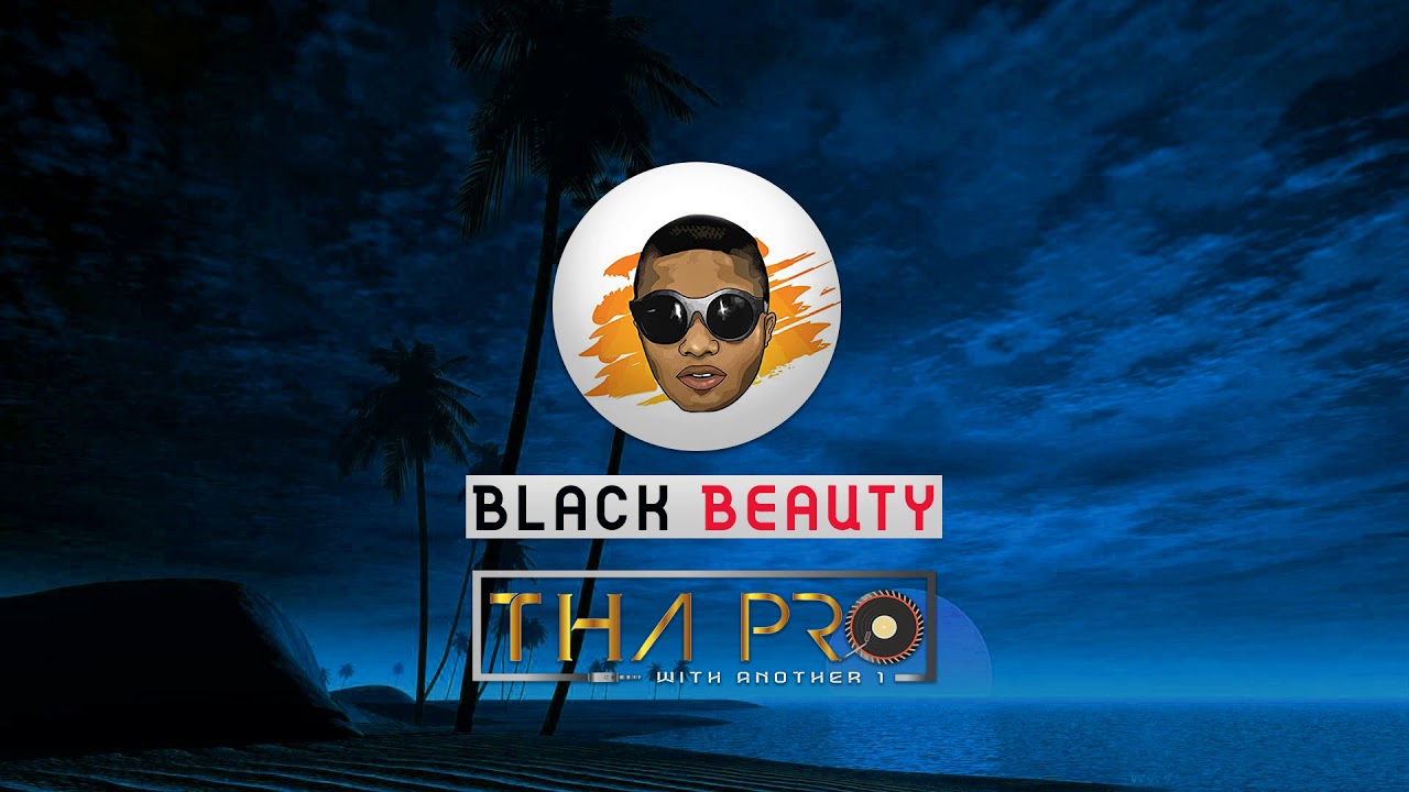 [Free For Profit] Wizkid x Tems x Burna Boy Type Beat 2021 - Black Beauty | afroswing type beat