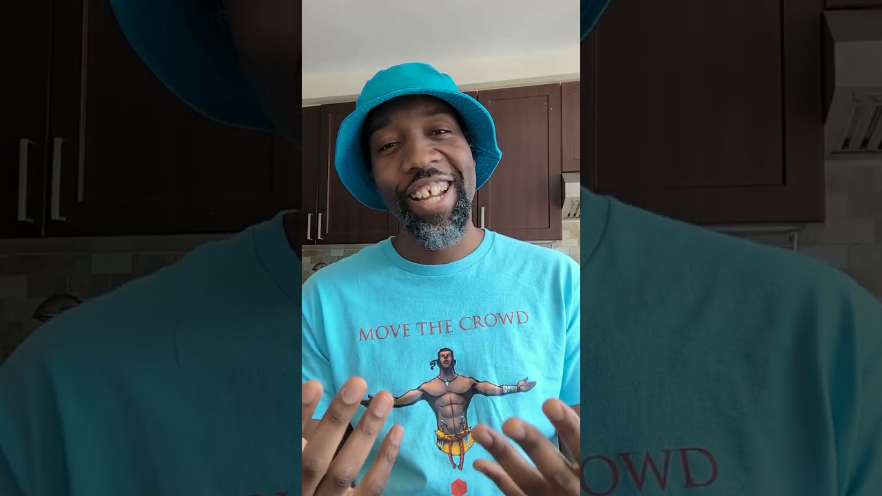 Lets talk about Schoolboy Q 😮‍💨 (Blue Lips & career)