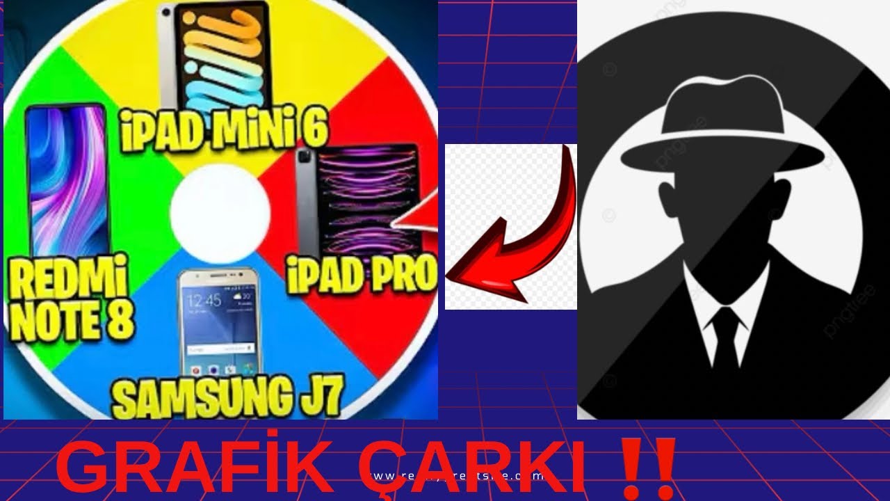 ÇARK”TAN ÇIKAN GRAFİK İLE OYNAMAK AŞIRI SARDI⚙️ (15 fps kada düştüm) PUBG MOBİLE