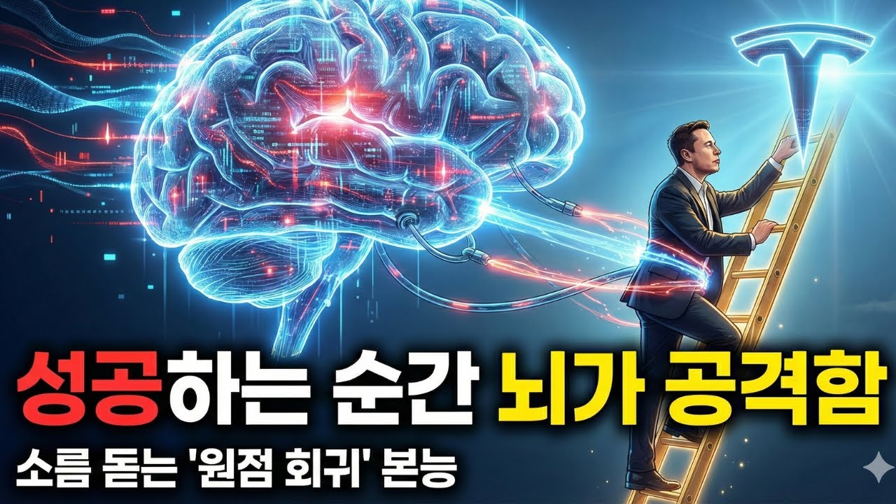 하버드 연구: 