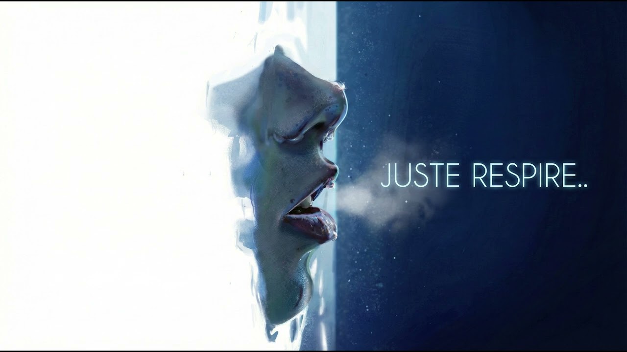 INDILA  - L'Aube de Cristal (Healing Song) | Musique pour apaiser l'anxiété