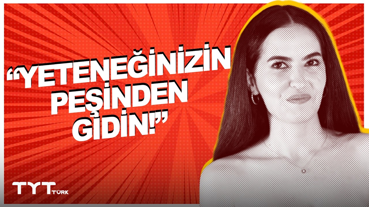 Ezgi Şenler&rsquo;i Hİ&Ccedil; B&Ouml;YLE G&Ouml;RMEDİNİZ! & Ozan Kırbıyık