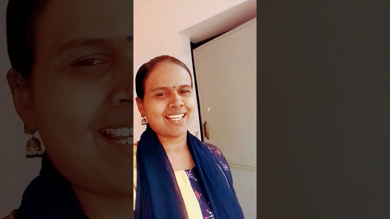 # Ennai vittu kodukathavarae# Tamil Jesus song Tamil Christian ssong# Esther muniyammal 