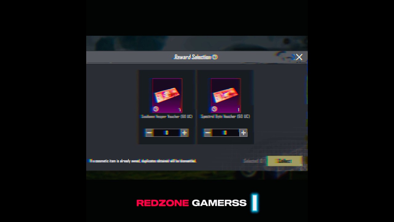 Bgmi A13 Royal pass voucher selection crate opening | Free 60uc voucher | bgmi capcut edit #bgmi