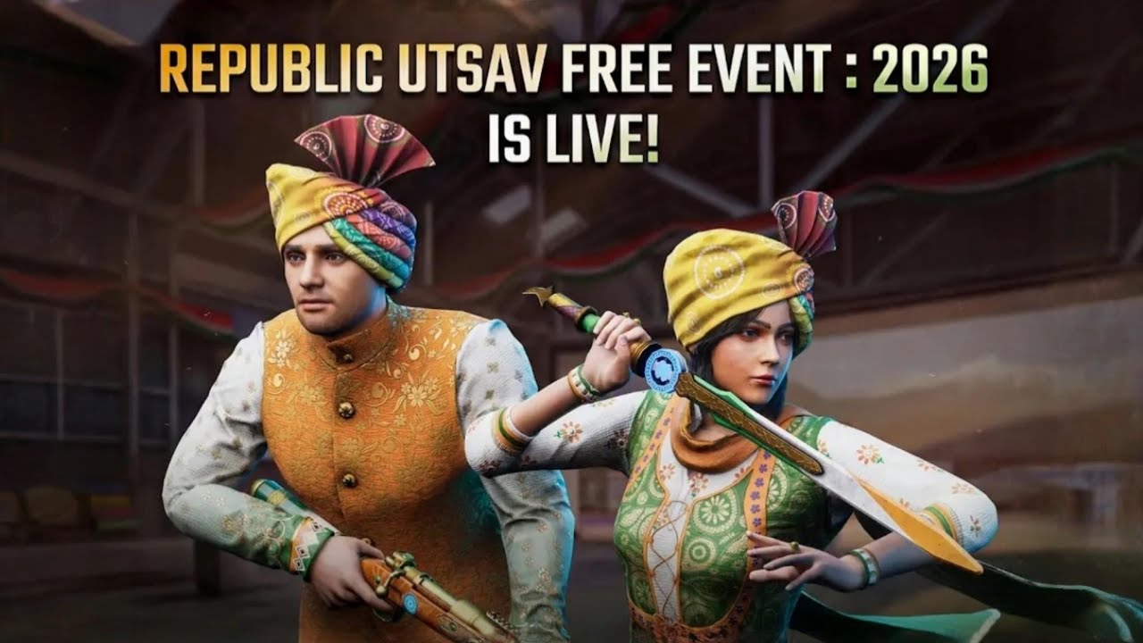 DAY 12 NEW REPUBLIC EVENT l SCARFALL LIVE