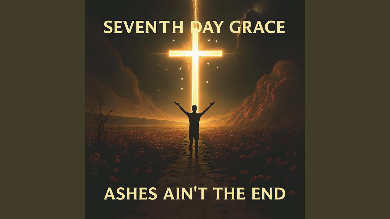 Ashes and Altars