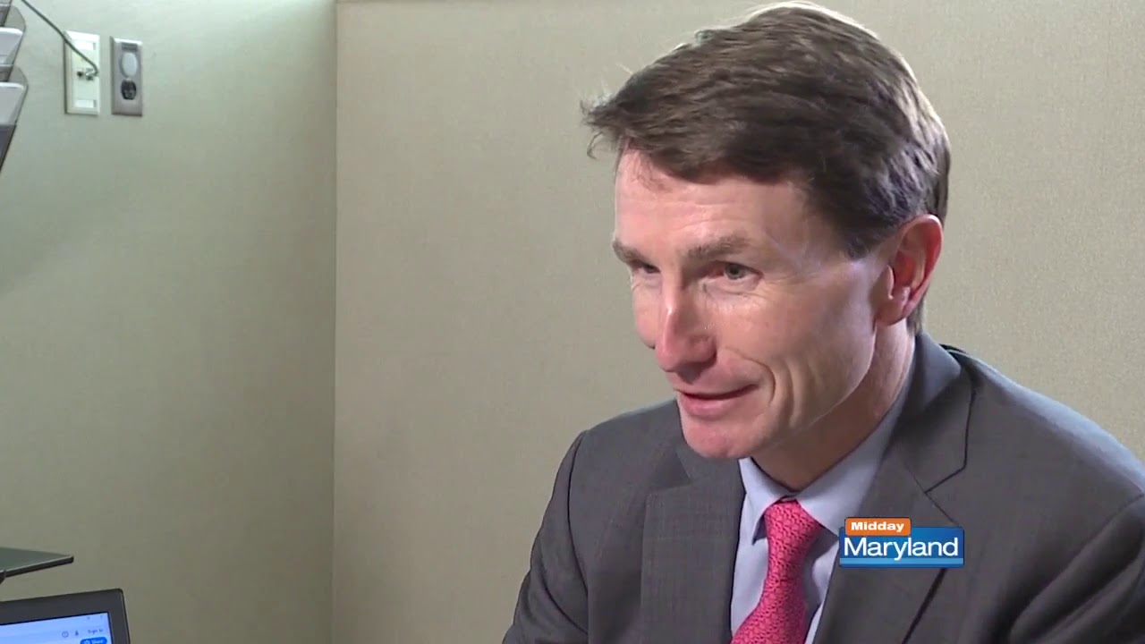 Dr. James Higgins Performs Innovative Surgery for Kienbocks Disease