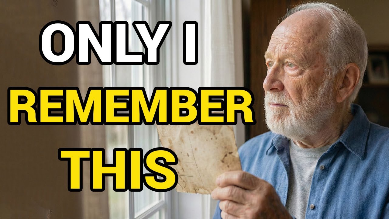 The Loneliness of Outliving Your Best Friends