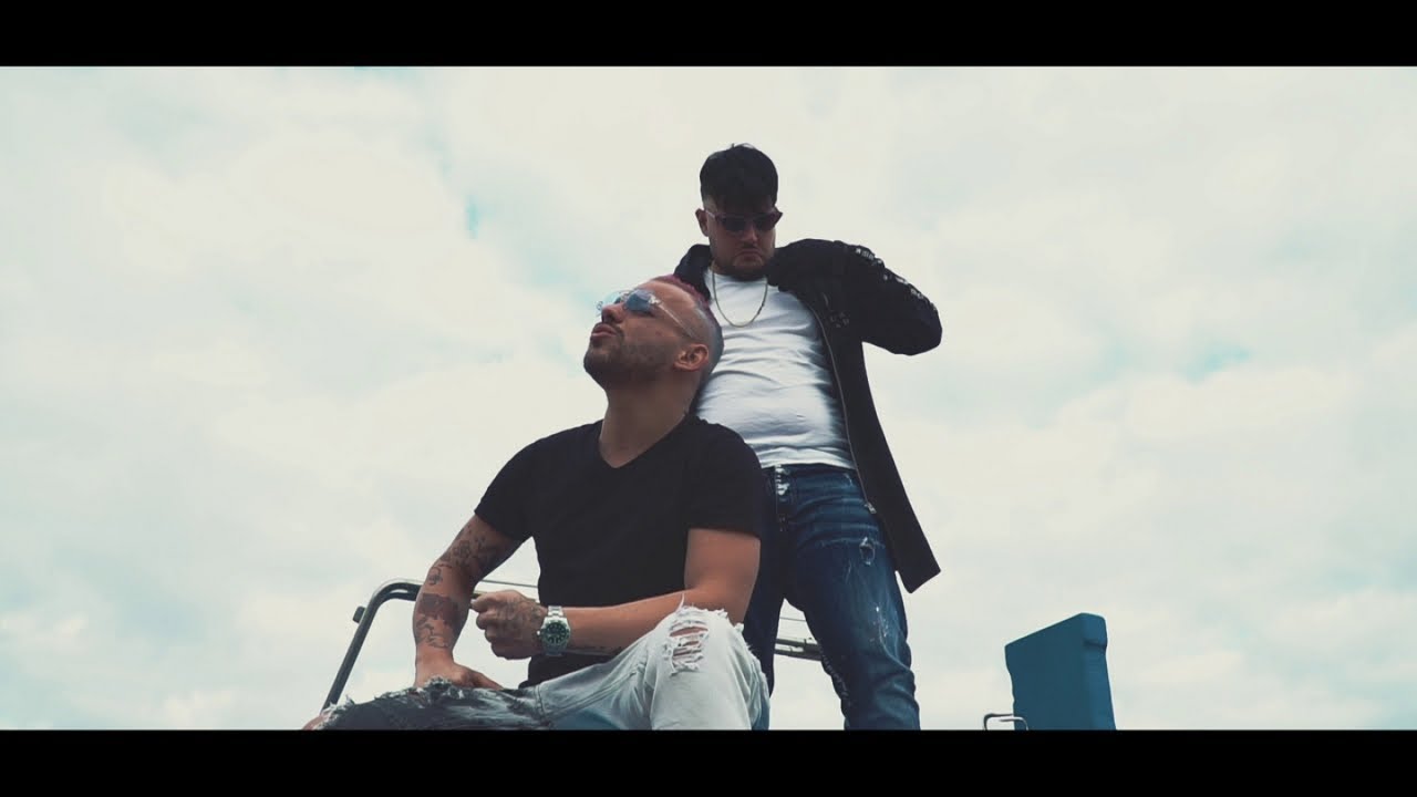 Nunzio Manca Ft. Vincenzo Gennaro - Complimenti Alla Mamma ( Video Ufficiale 2020 )