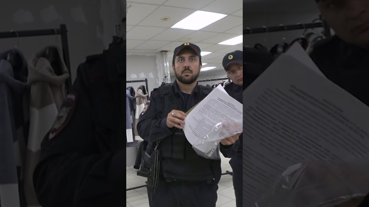 🔥 ГРАМОТНЫЙ ПОЛИЦЕЙСКИЙ ПОМОГ НАКАЗАТЬ МОШЕННИКОВ / МОШЕННИКИ / РАЗВОД ПЕНСИОНЕРОВ #shorts #полиция
