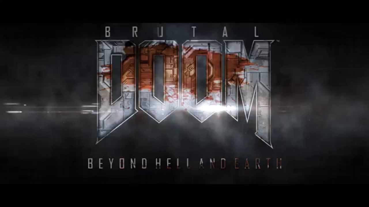 EGT - DooM - BYHAE - Das_M's demons