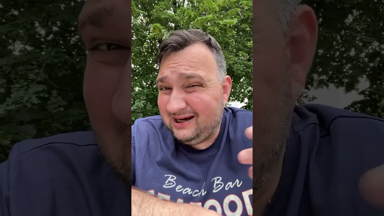 თარხან მეფემ 80 000$ აშშ ელჩისთვის ინფორმაციის მიწოდებაში აიღო