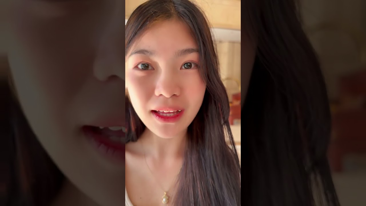 失散十八年的女儿今天终于找到了#生活不会辜负每一个努力的人 #热门 #外国小姐姐 #老挝媳妇#缅甸女孩 #少数民族 #中缅边境 #农村女孩