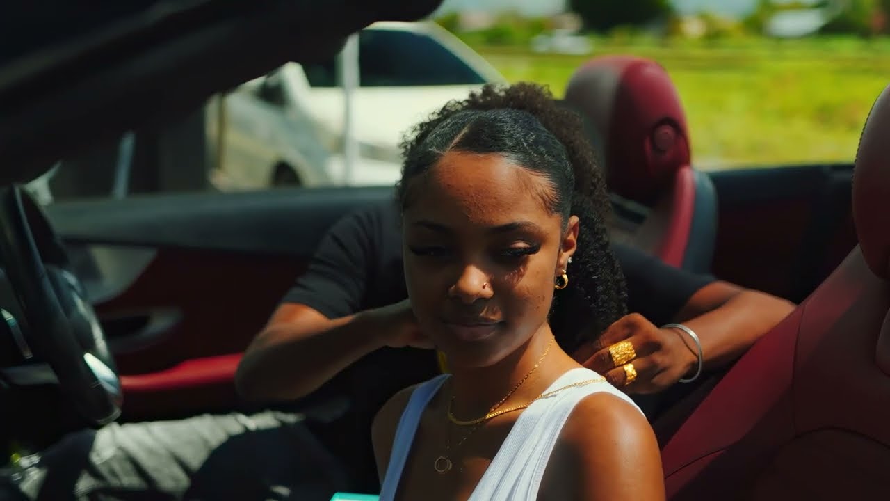 Echt Groot-The New Stars (SG & Zamiro )- (Prod. by TNS & TMG) [Official Video]