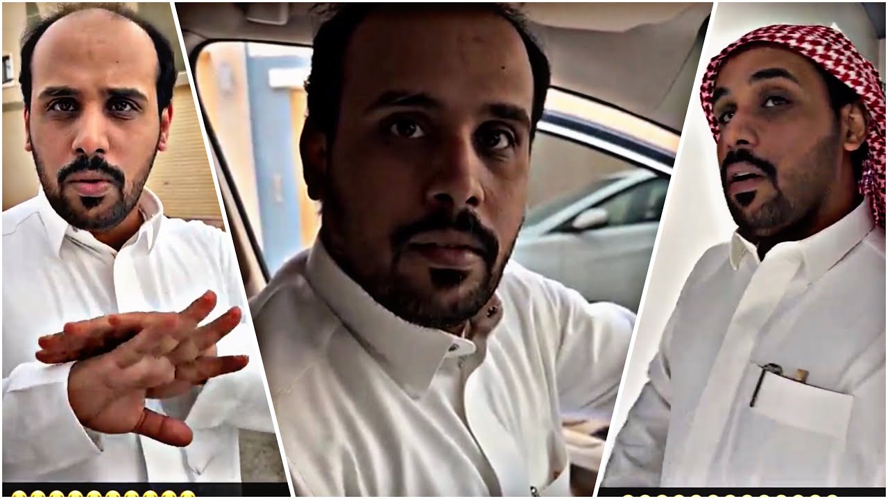 مقلب في ابوموافق 🤣🤣