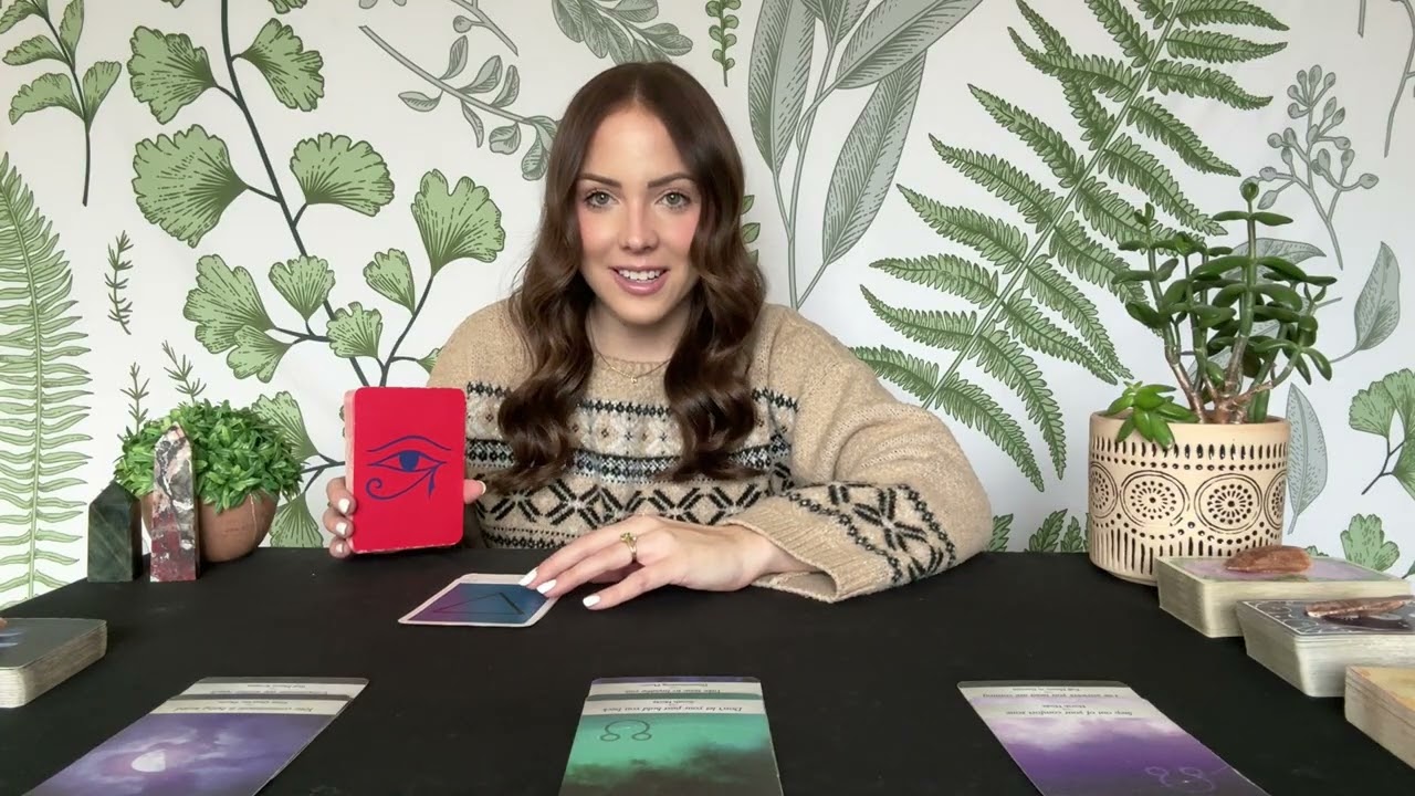 SAGITTARIUS TAROT | Your abundance is coming, but you need to know this! | JANUARY 2026