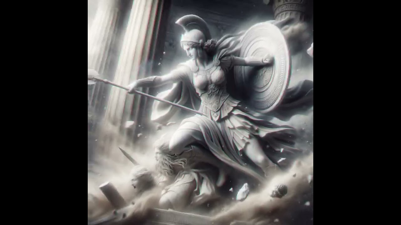 *ULTIMATE MUSIC WORKOUT FOR MODERN WARRIORS. OBSESSIVE MINDSET*VOL.1