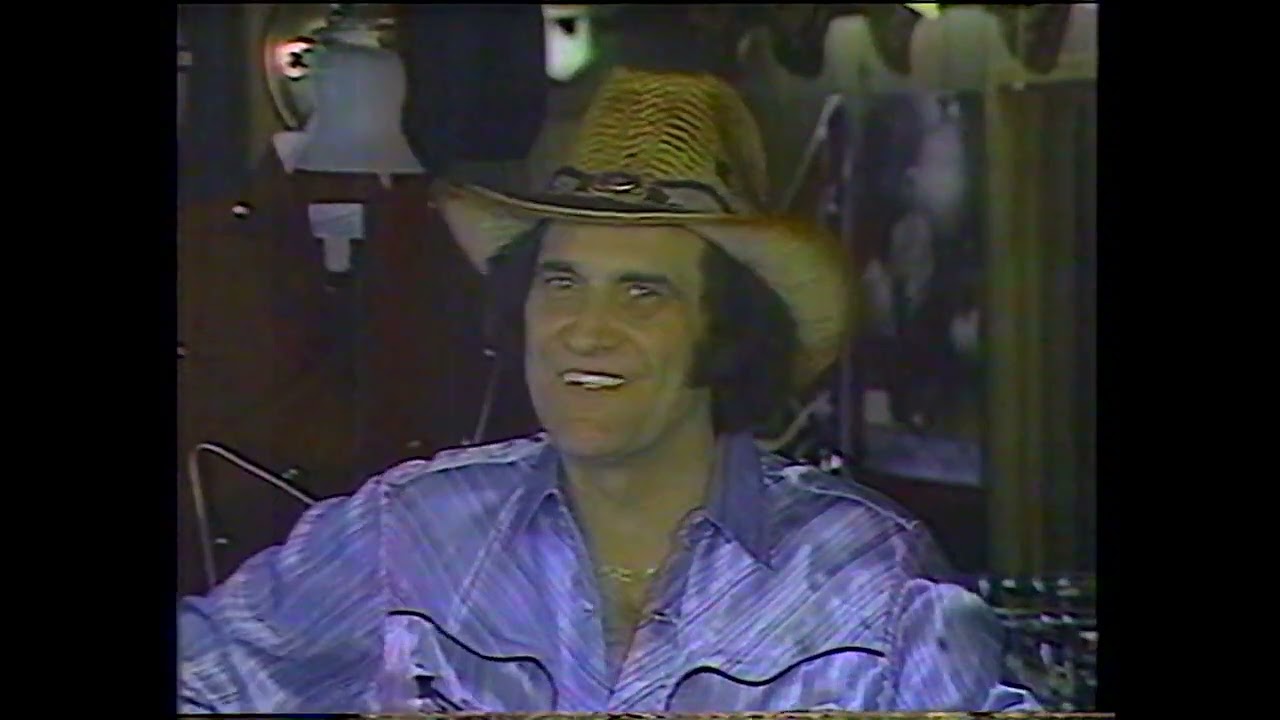 WVTM-TV 13 [NBC - Birmingham, AL] Commercials (March 7, 1983)