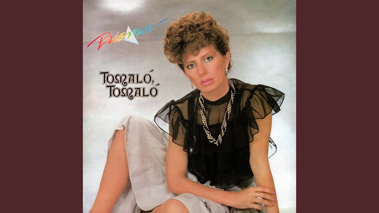 Tomaló, Tomaló