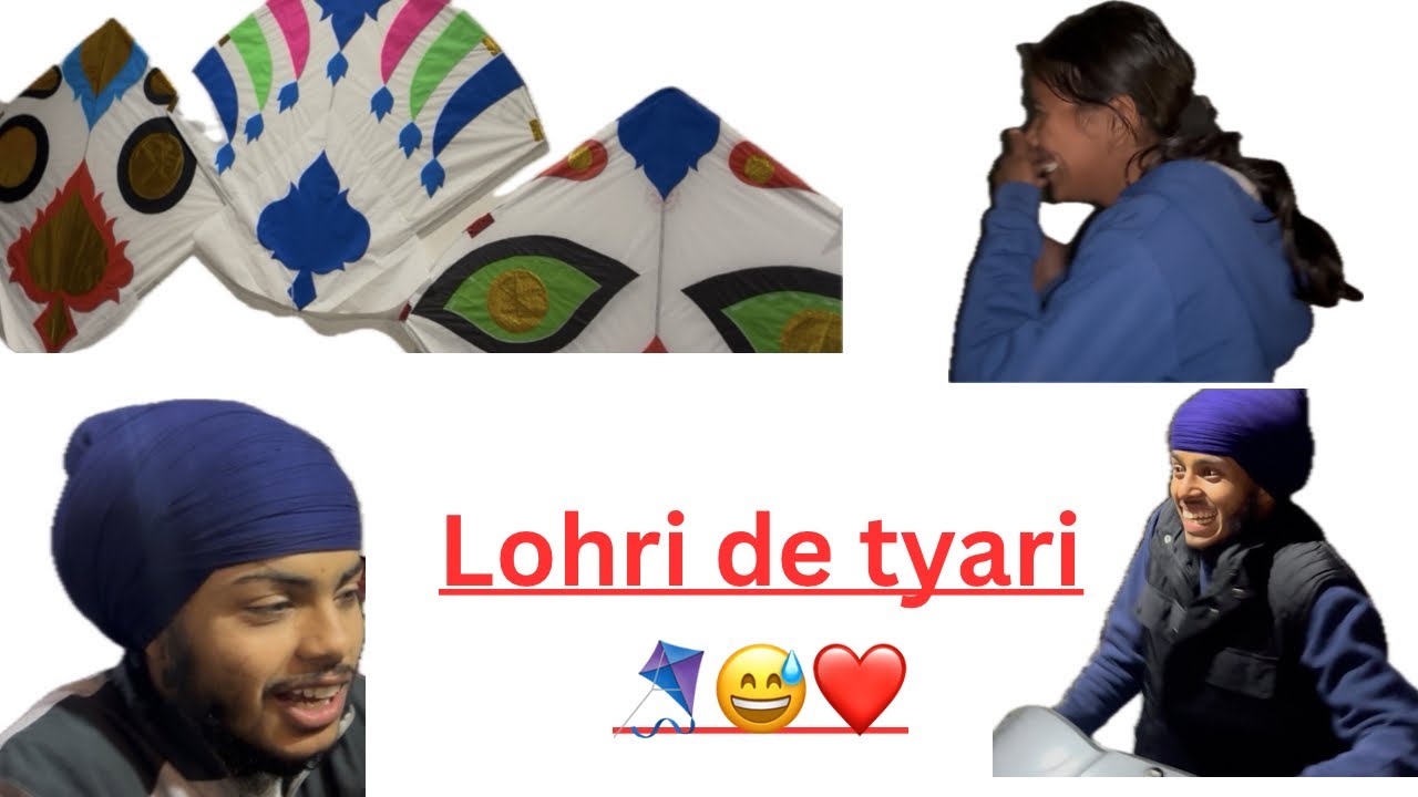 #like #subscribe #viral #fun #friends #kitelover #kiteflying 