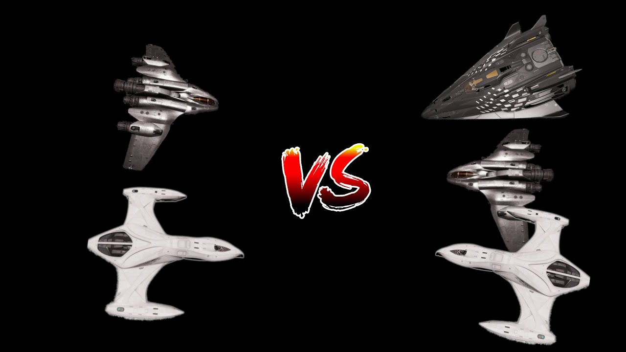 Elite: Dangerous - Still Unbroken