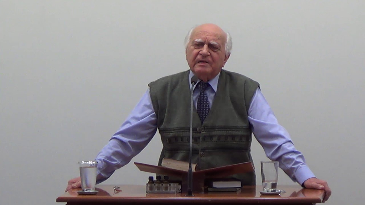 ΟΜΟΛΟΓΙΑ ΠΙΣΤΕΩΣ   01/06/2017